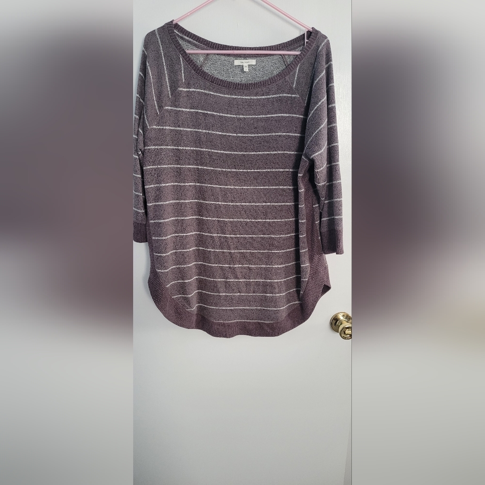 Light shirt